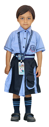 Girl2018july
