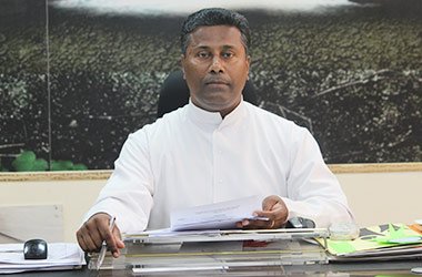 Principal