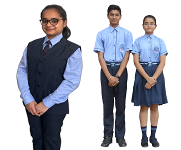 Uniform02