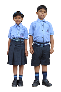 Uniform