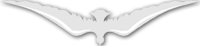 dove