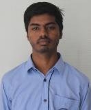KARAN CHAUHAN