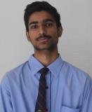 NITIN PANDEY